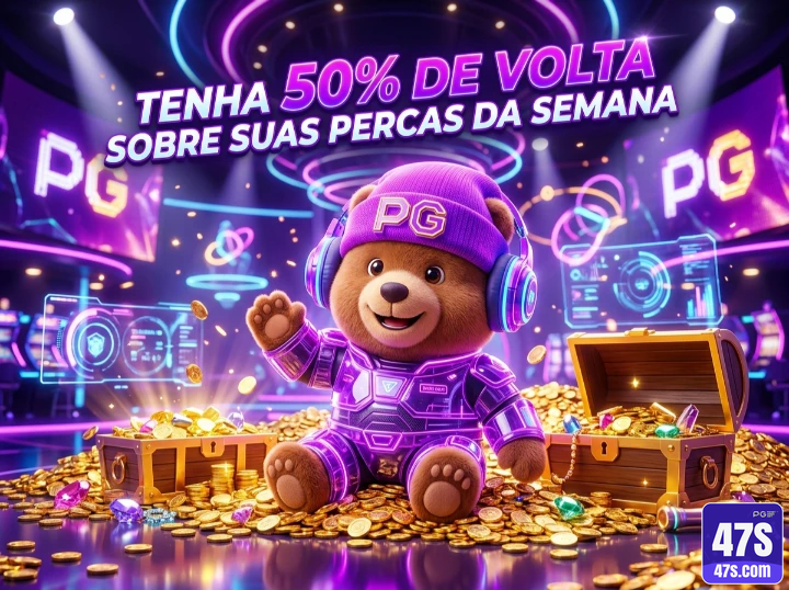 47s.com experimente elite jogo