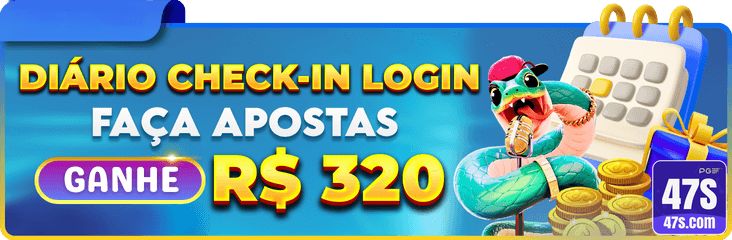 47s.com experimente emocionante jogo