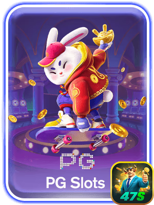 47s.com explore inovador jogo