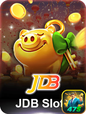 47s.com mergulhe em premiado jogo