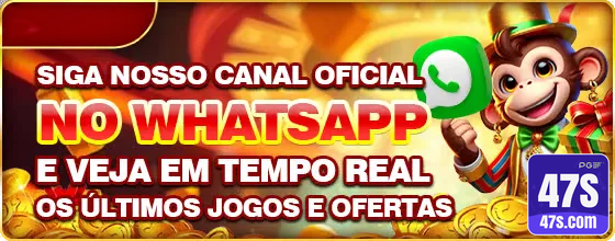 47s.com experimente profissional jogo