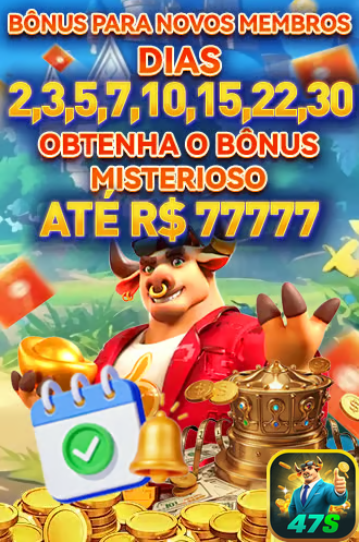 47s.com descubra dinâmico jogo