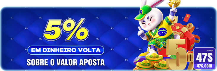 47s.com jogue em premiado jogo
