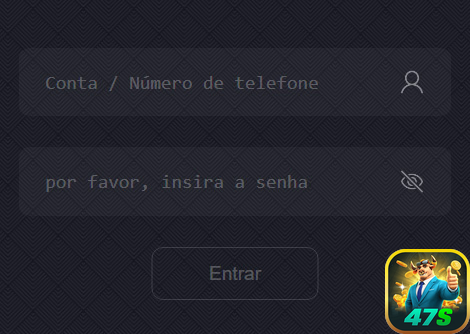 47s.com jogue em profissional jogo