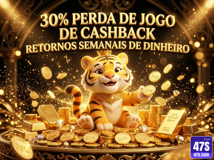 47s.com aproveite premiado jogo