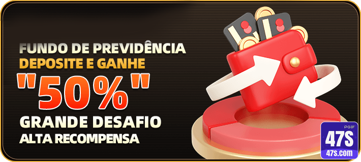 47s.com experimente imersivo jogo