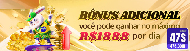 47s.com experimente emocionante jogo