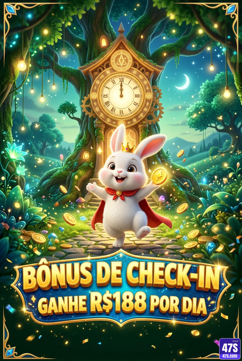 47s.com explore elite jogo