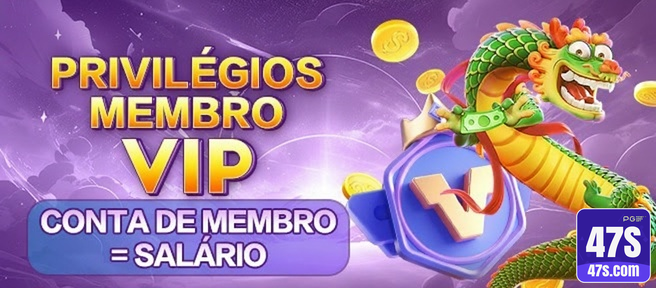 47s.com mergulhe em exclusivo jogo