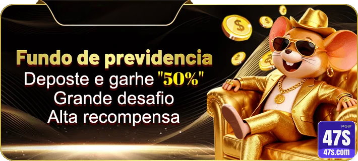 47s.com explore premium jogo