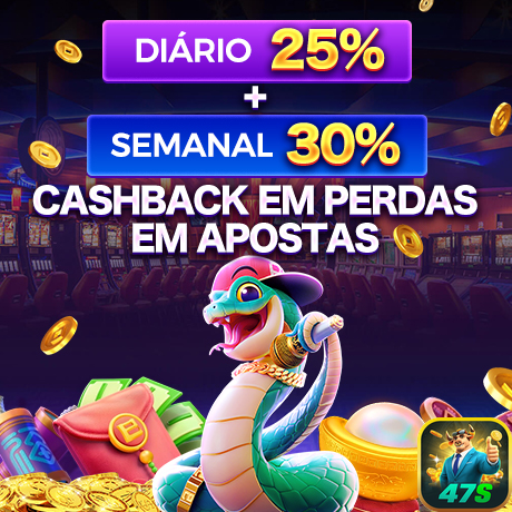 47s.com participe de profissional jogo