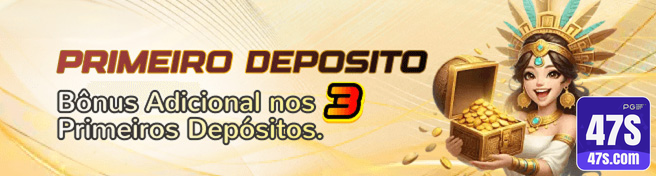 47s.com experimente profissional jogo