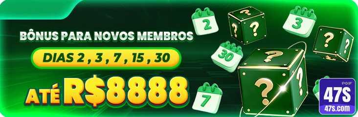 47s.com jogue em emocionante jogo
