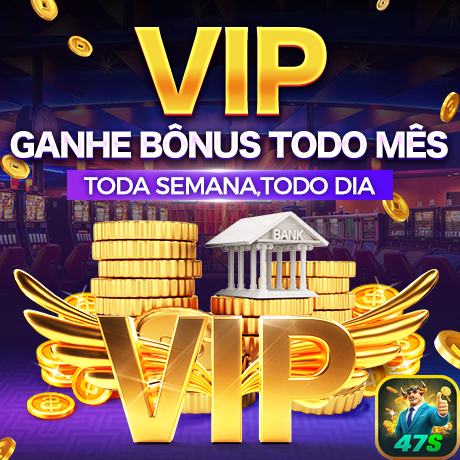 47s.com acesse elite jogo