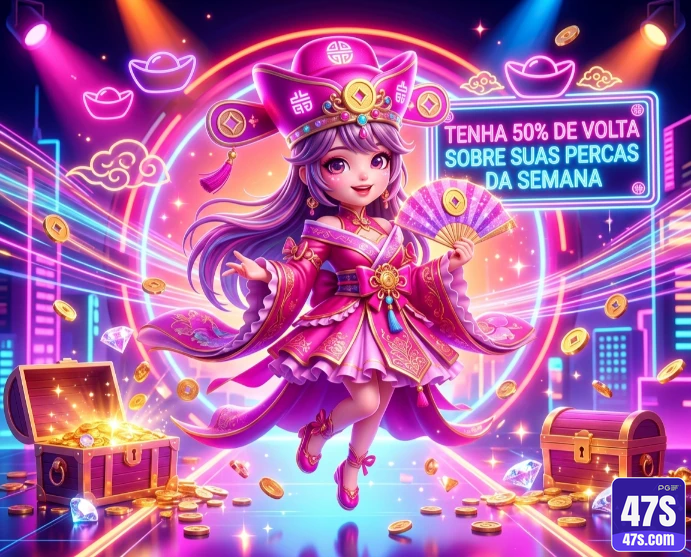 47s.com acesse elite jogo