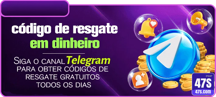 47s.com acesse avançado jogo