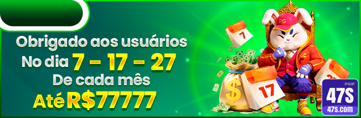 47s.com descubra inovador jogo