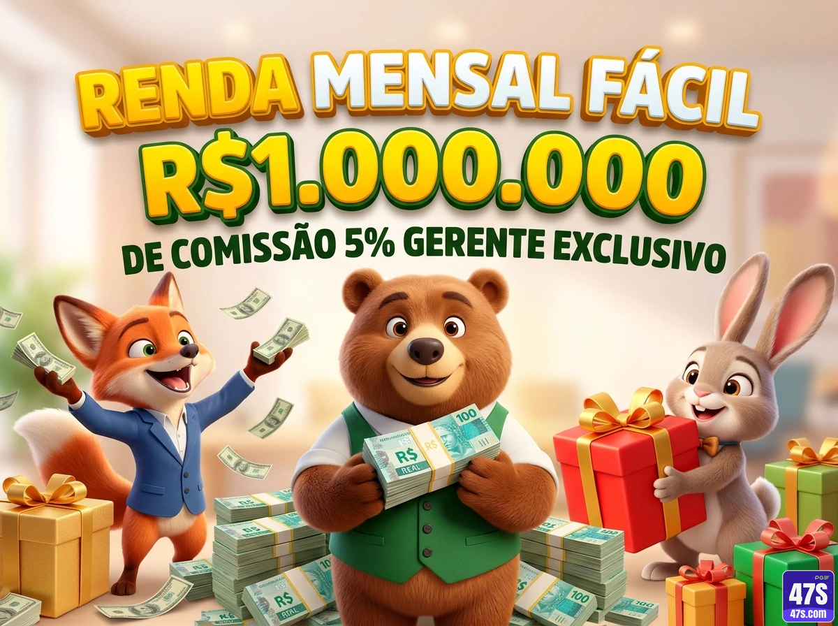 47s.com acesse dinâmico jogo