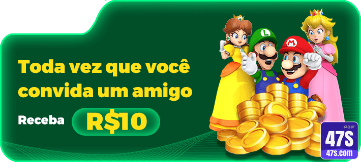 47s.com aproveite emocionante jogo
